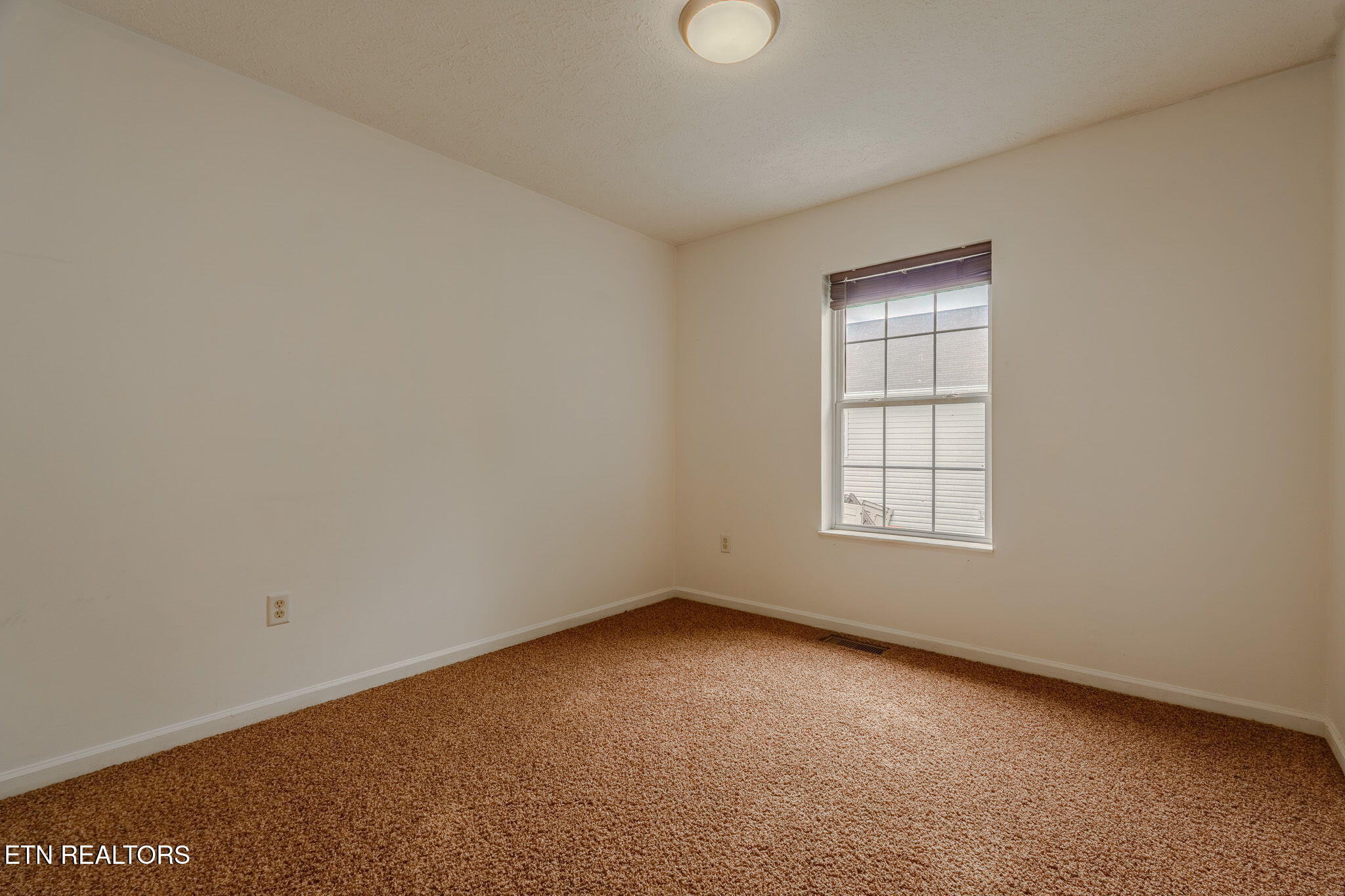 167 Red Bud Lane Sevierville TN 37876