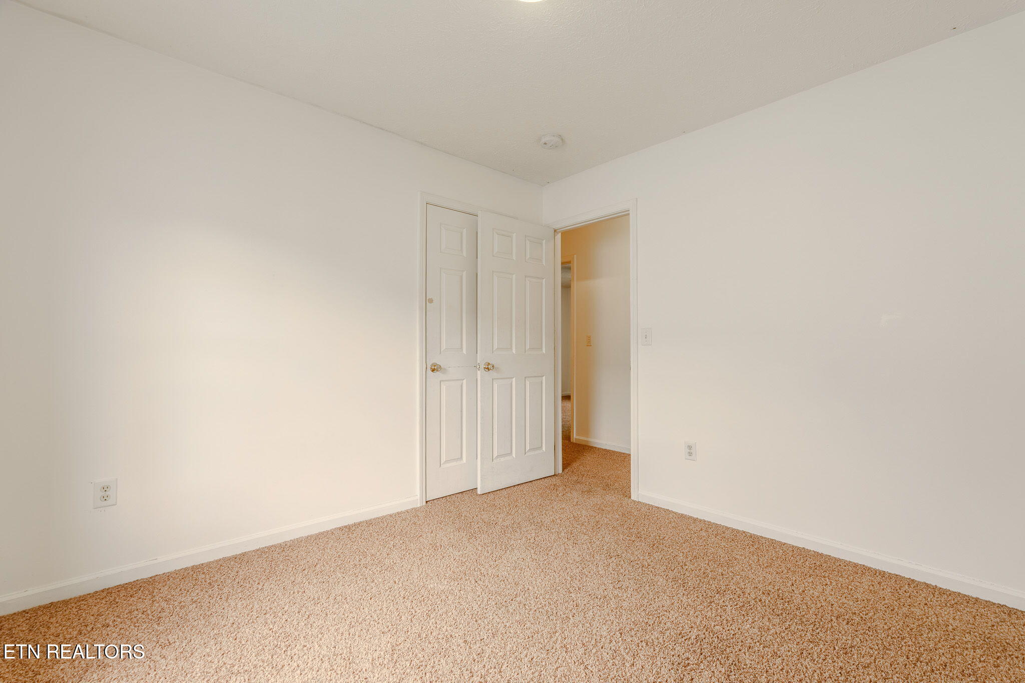 167 Red Bud Lane Sevierville TN 37876