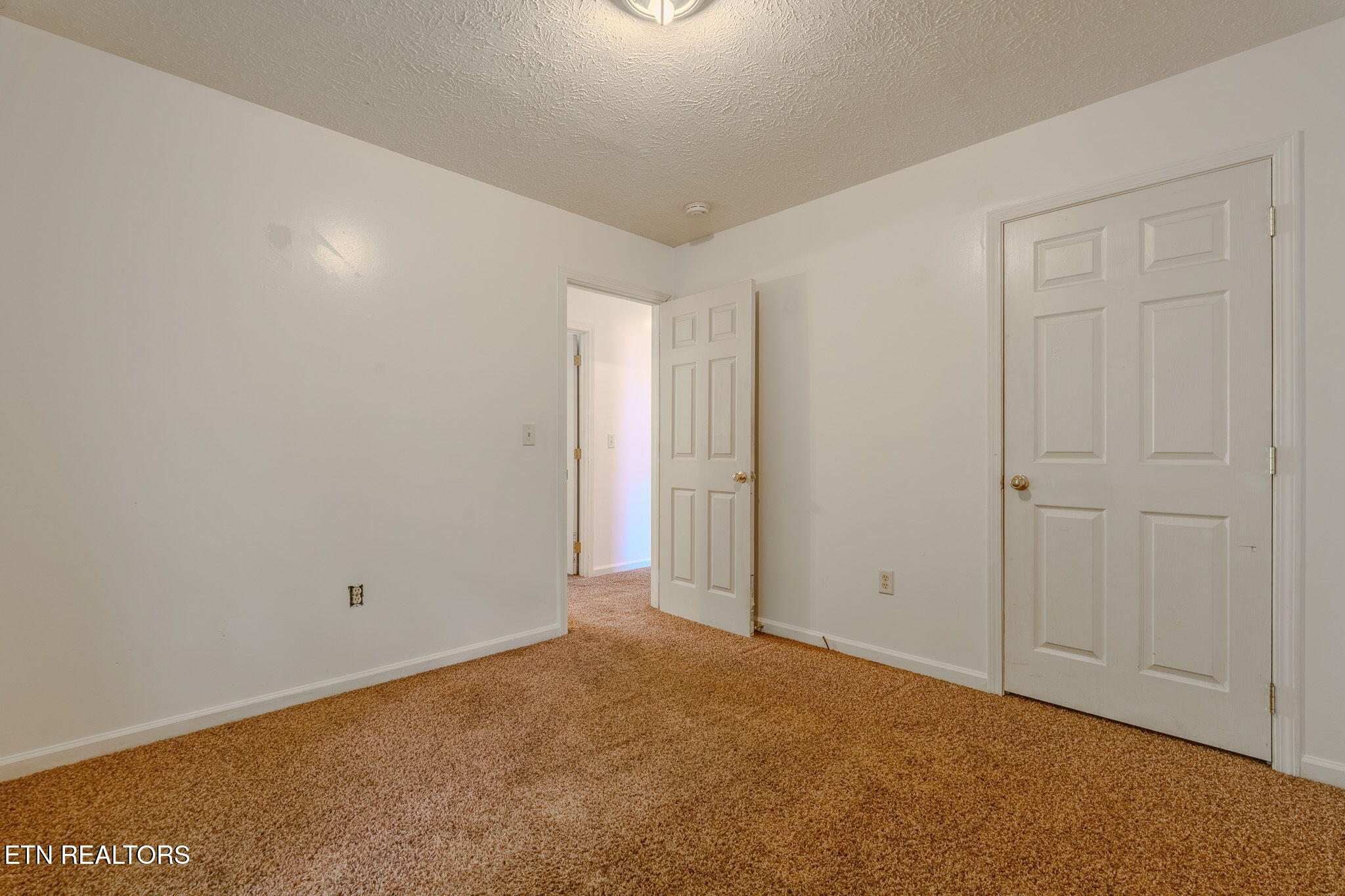 167 Red Bud Lane Sevierville TN 37876
