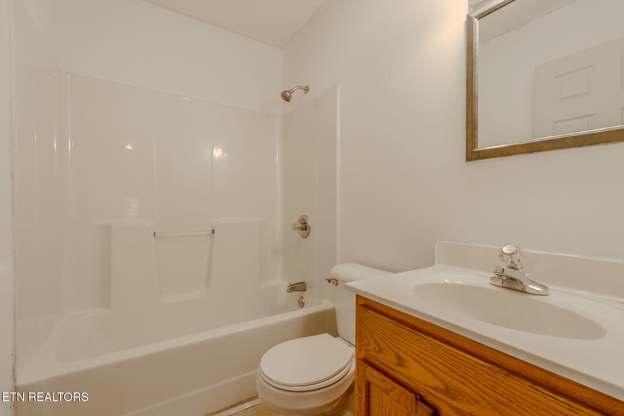 167 Red Bud Lane Sevierville TN 37876