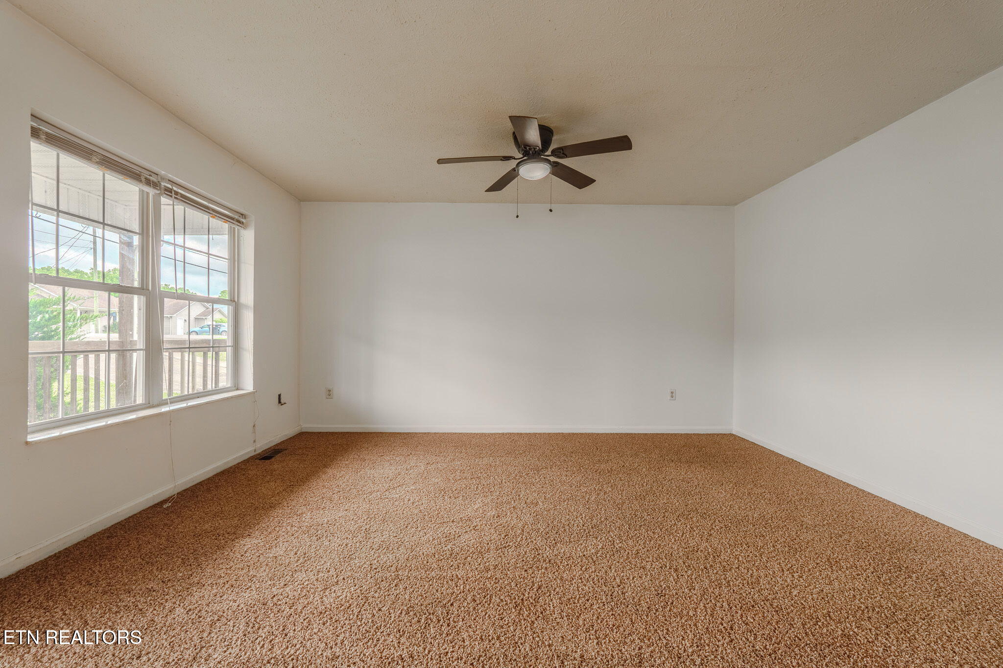 167 Red Bud Lane Sevierville TN 37876