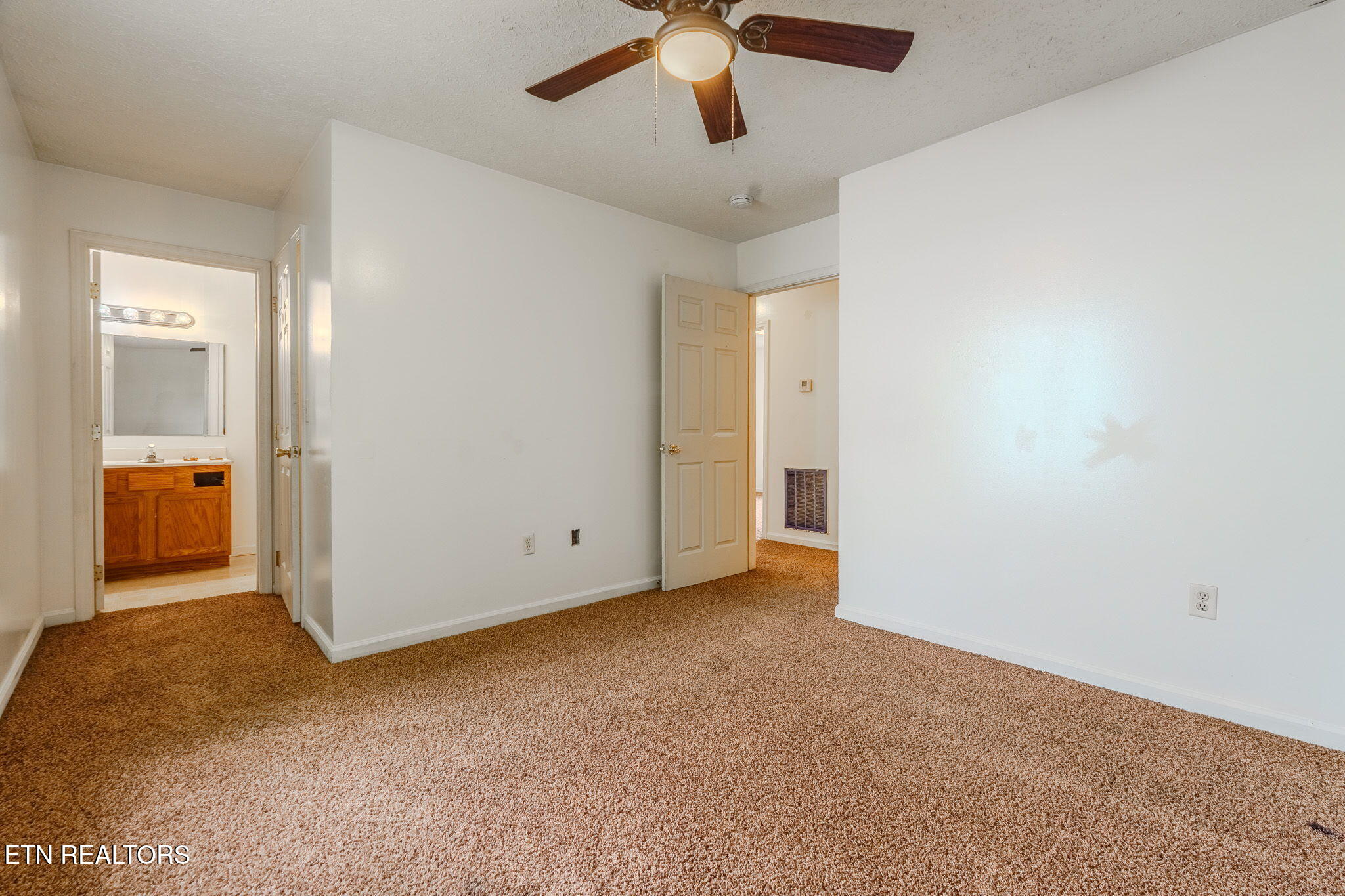 167 Red Bud Lane Sevierville TN 37876