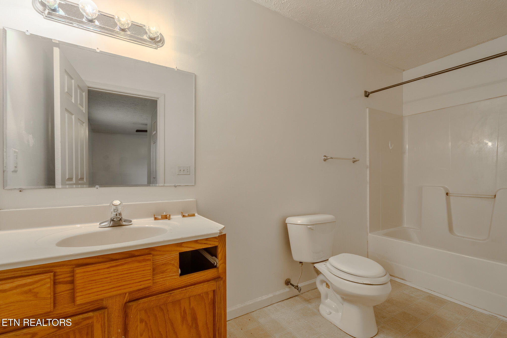 167 Red Bud Lane Sevierville TN 37876