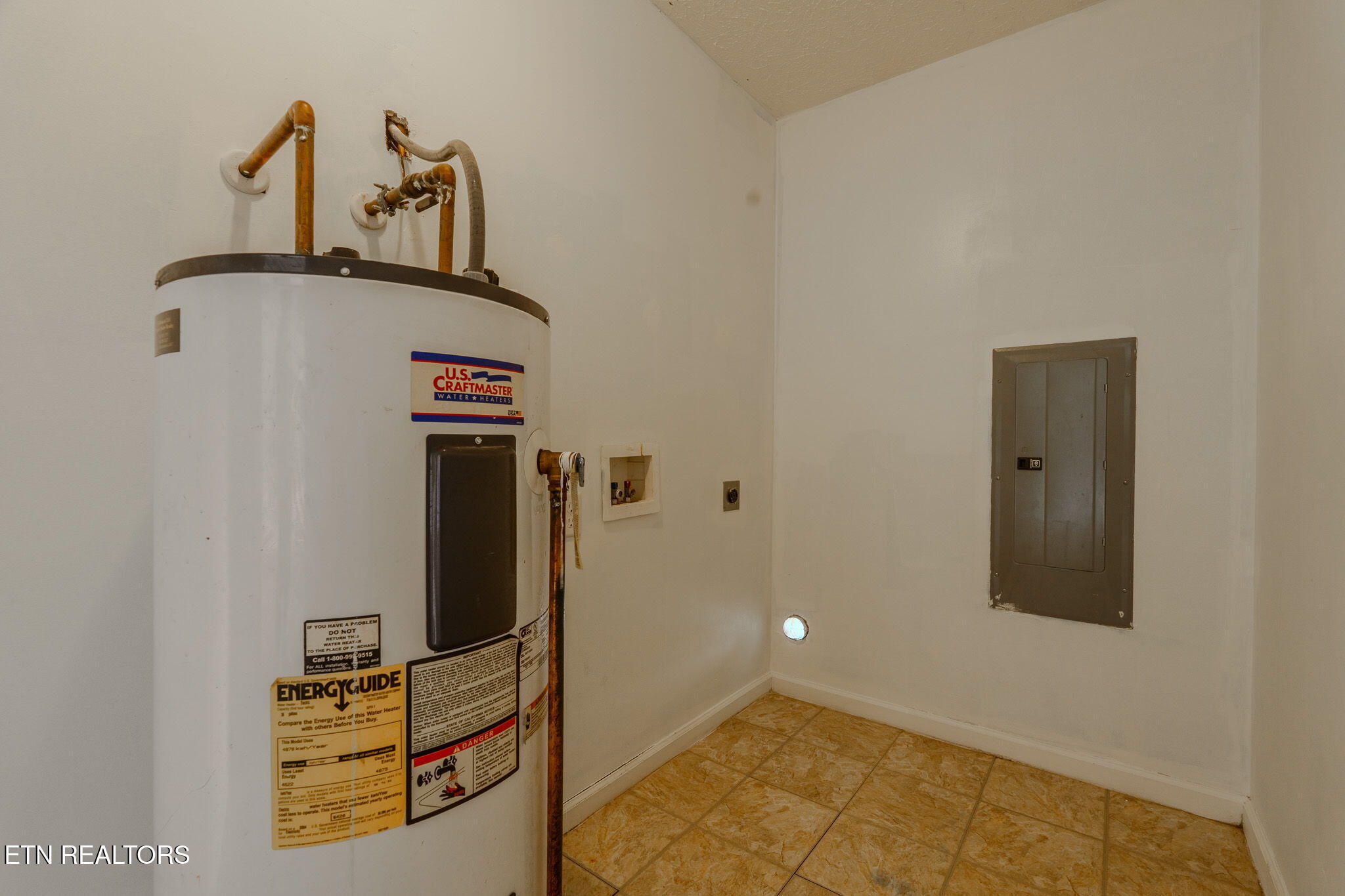 167 Red Bud Lane Sevierville TN 37876