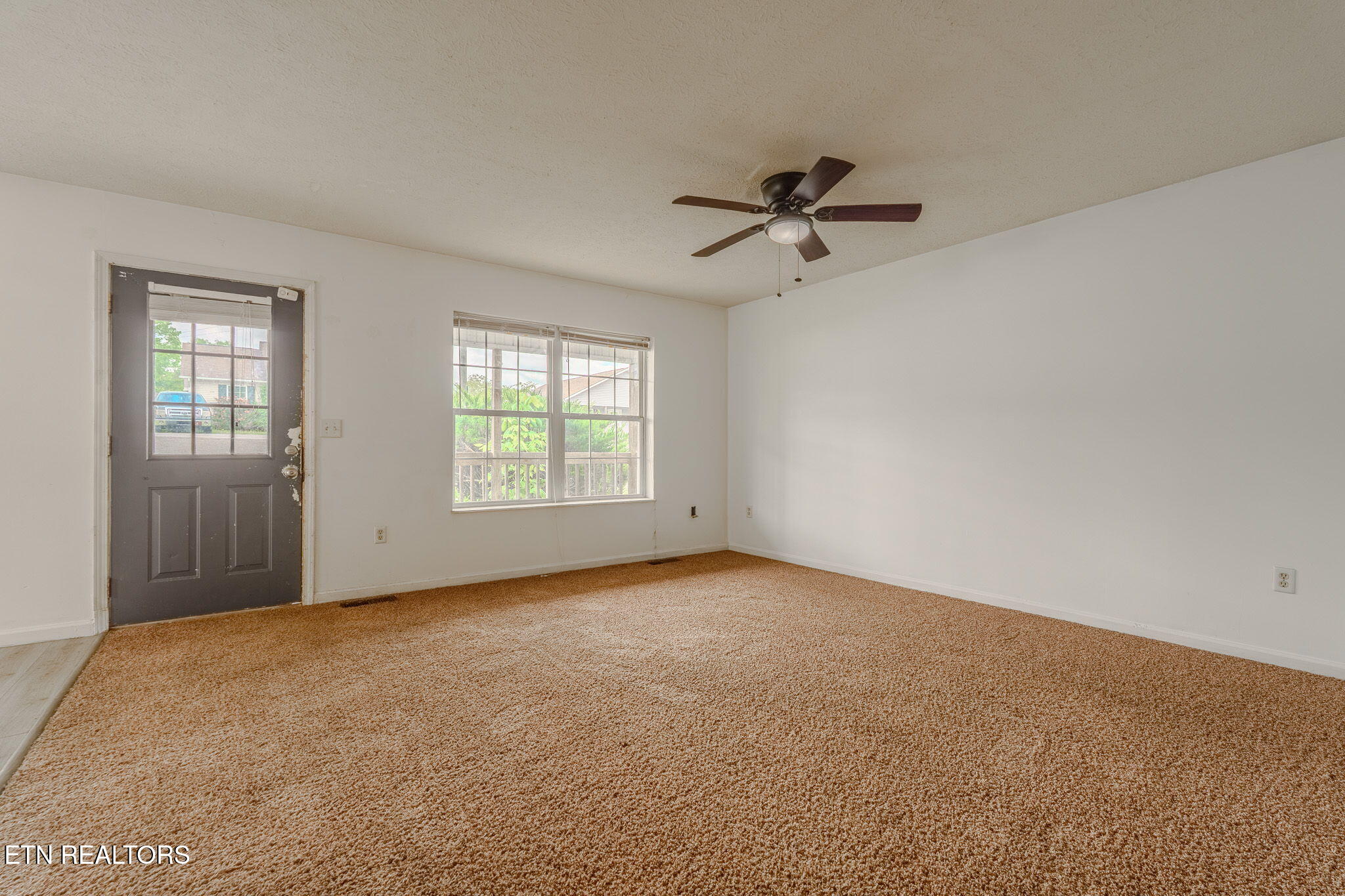 167 Red Bud Lane Sevierville TN 37876