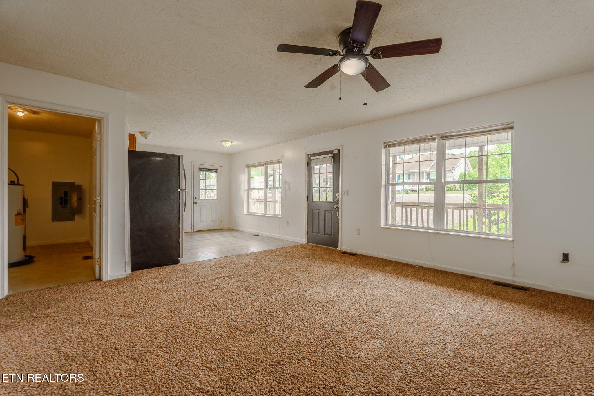 167 Red Bud Lane Sevierville TN 37876