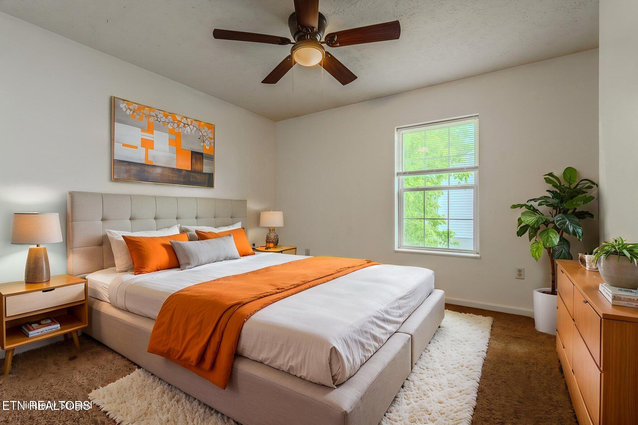 167 Red Bud Lane Sevierville TN 37876