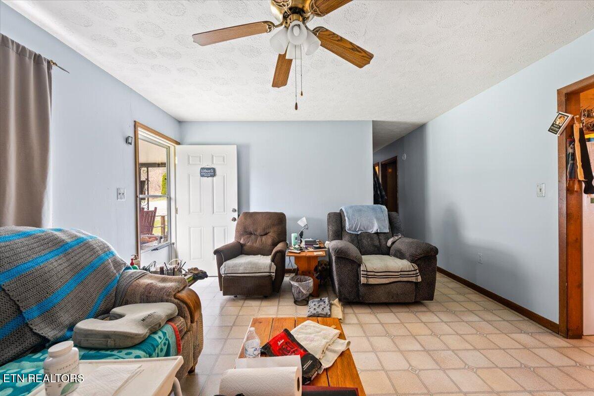 439 Rogerston Road Clairfield TN 37715