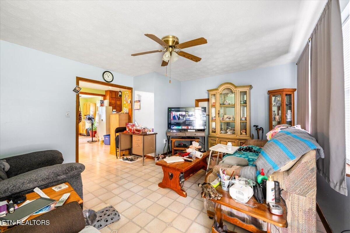 439 Rogerston Road Clairfield TN 37715
