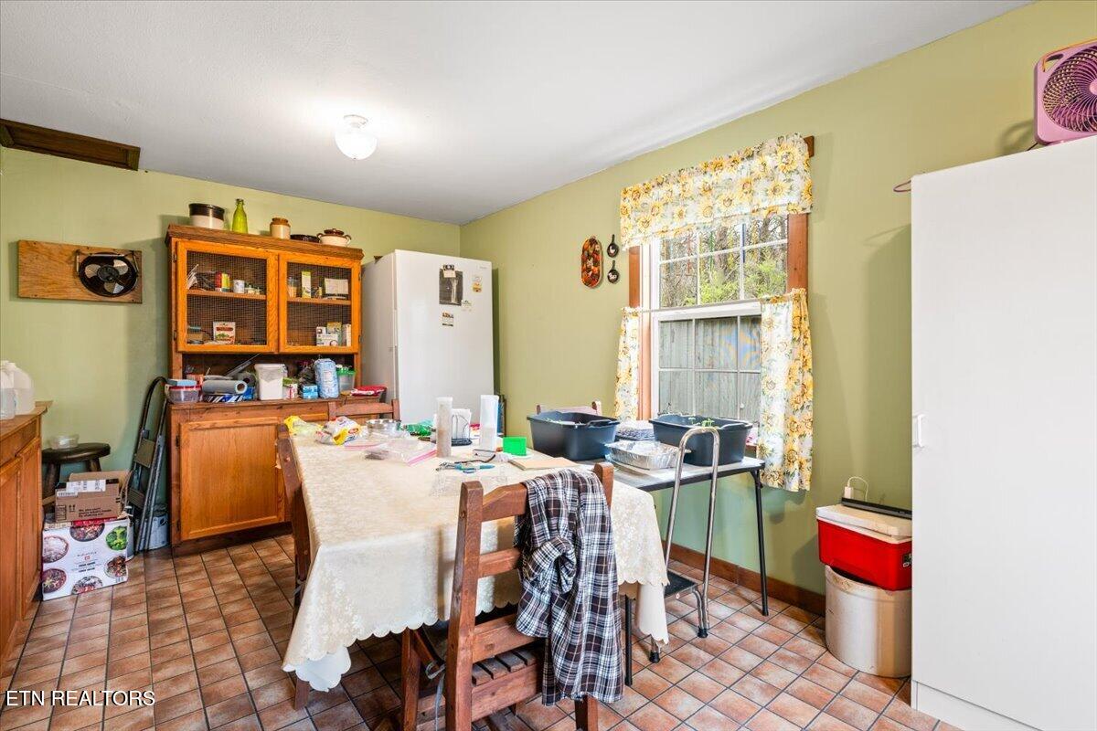 439 Rogerston Road Clairfield TN 37715