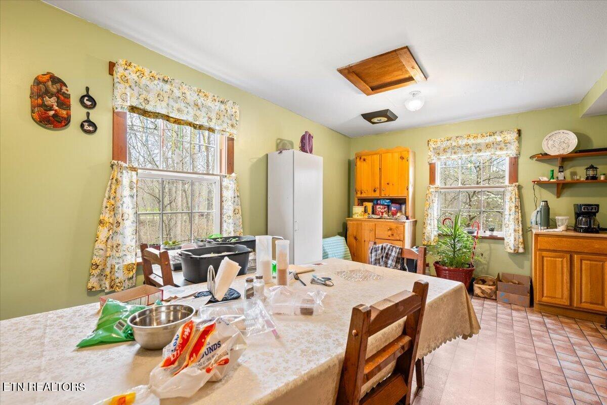 439 Rogerston Road Clairfield TN 37715