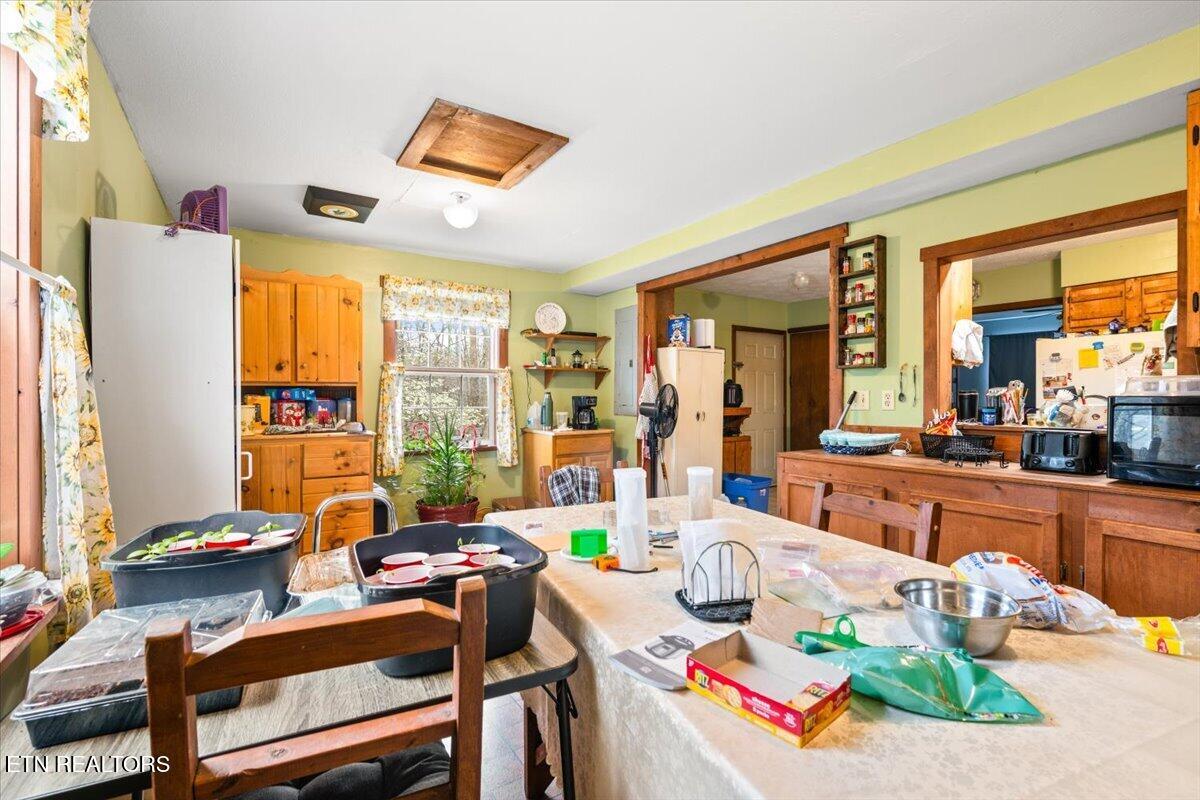 439 Rogerston Road Clairfield TN 37715