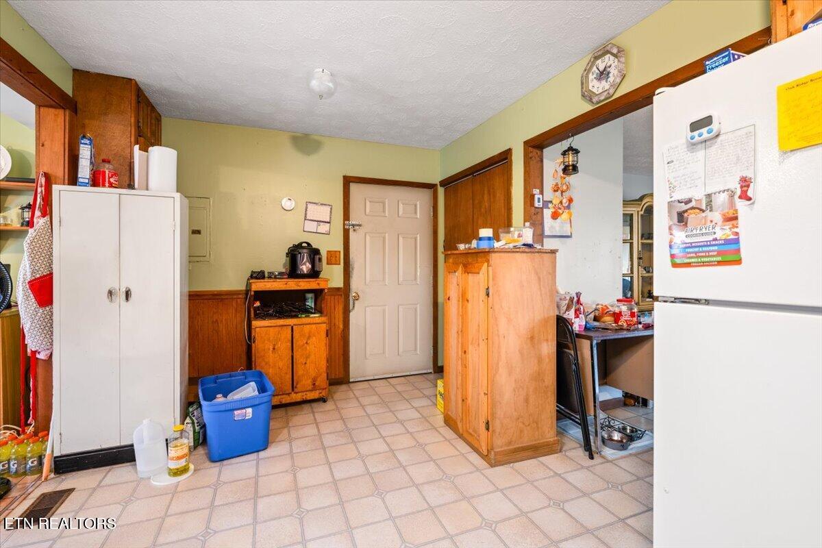 439 Rogerston Road Clairfield TN 37715