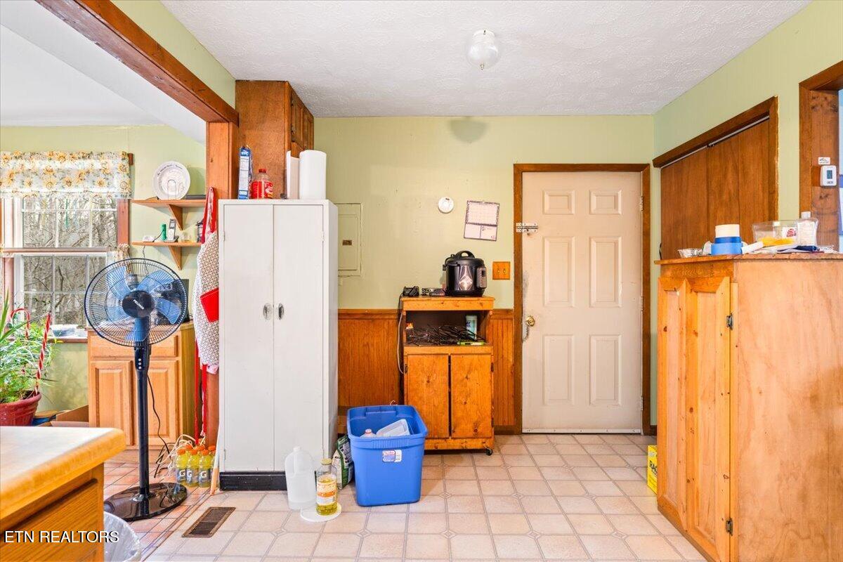 439 Rogerston Road Clairfield TN 37715