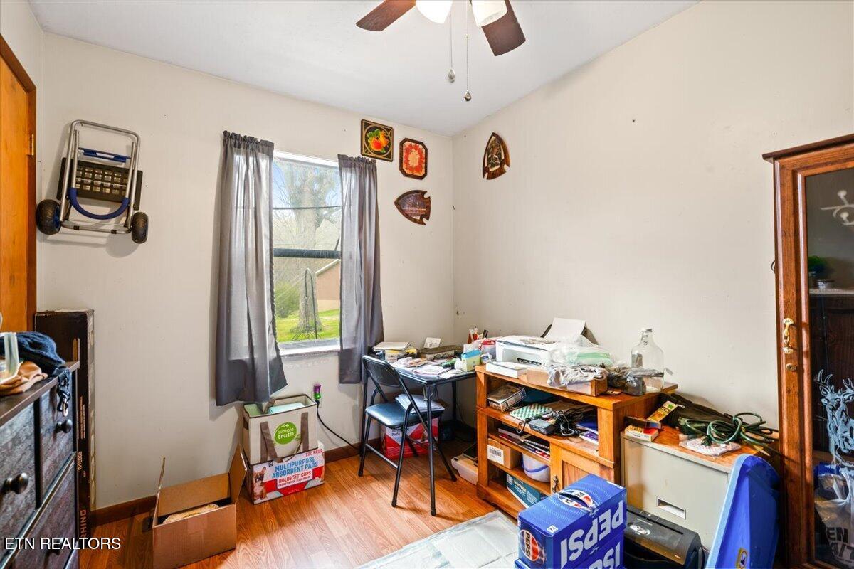 439 Rogerston Road Clairfield TN 37715