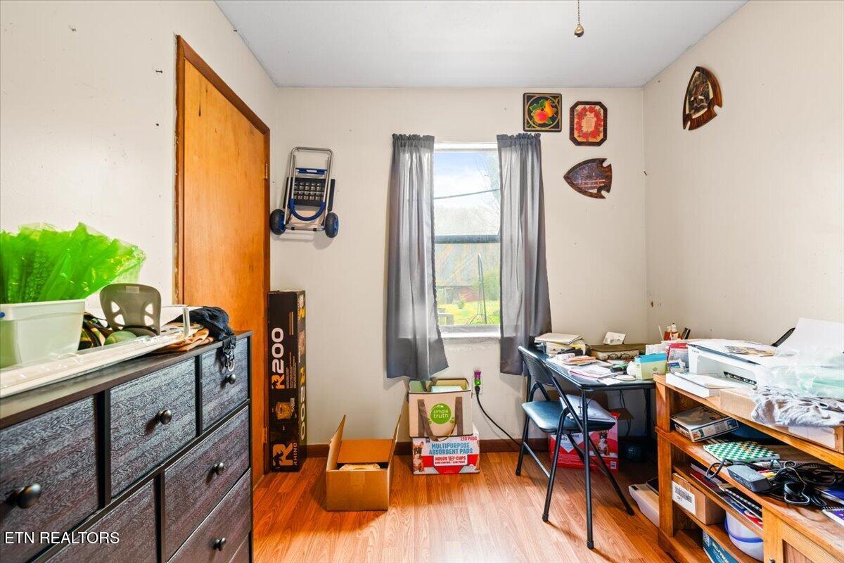 439 Rogerston Road Clairfield TN 37715