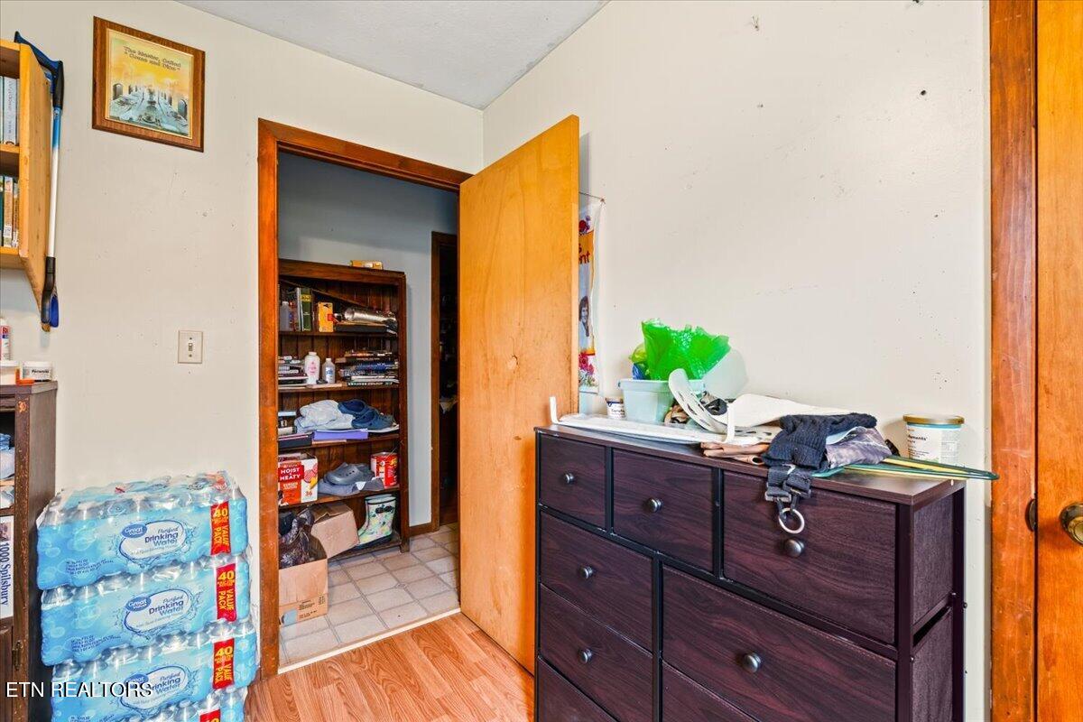 439 Rogerston Road Clairfield TN 37715