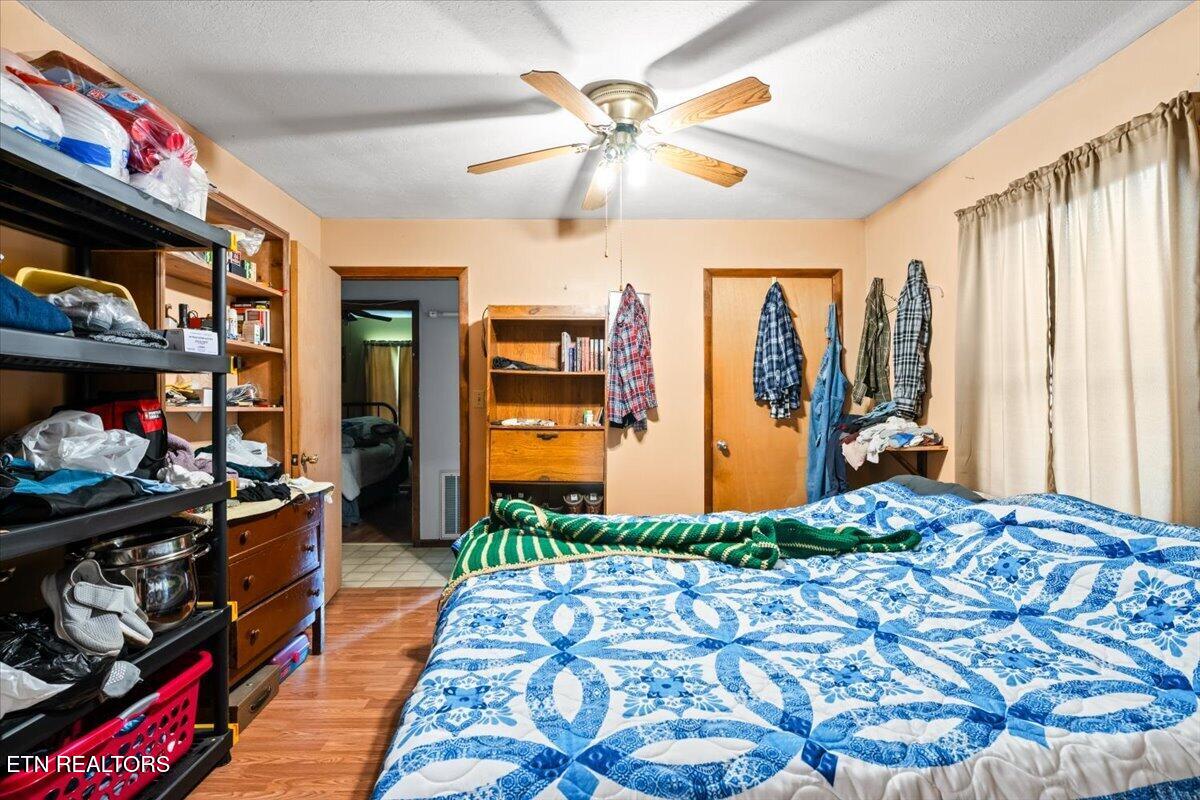 439 Rogerston Road Clairfield TN 37715