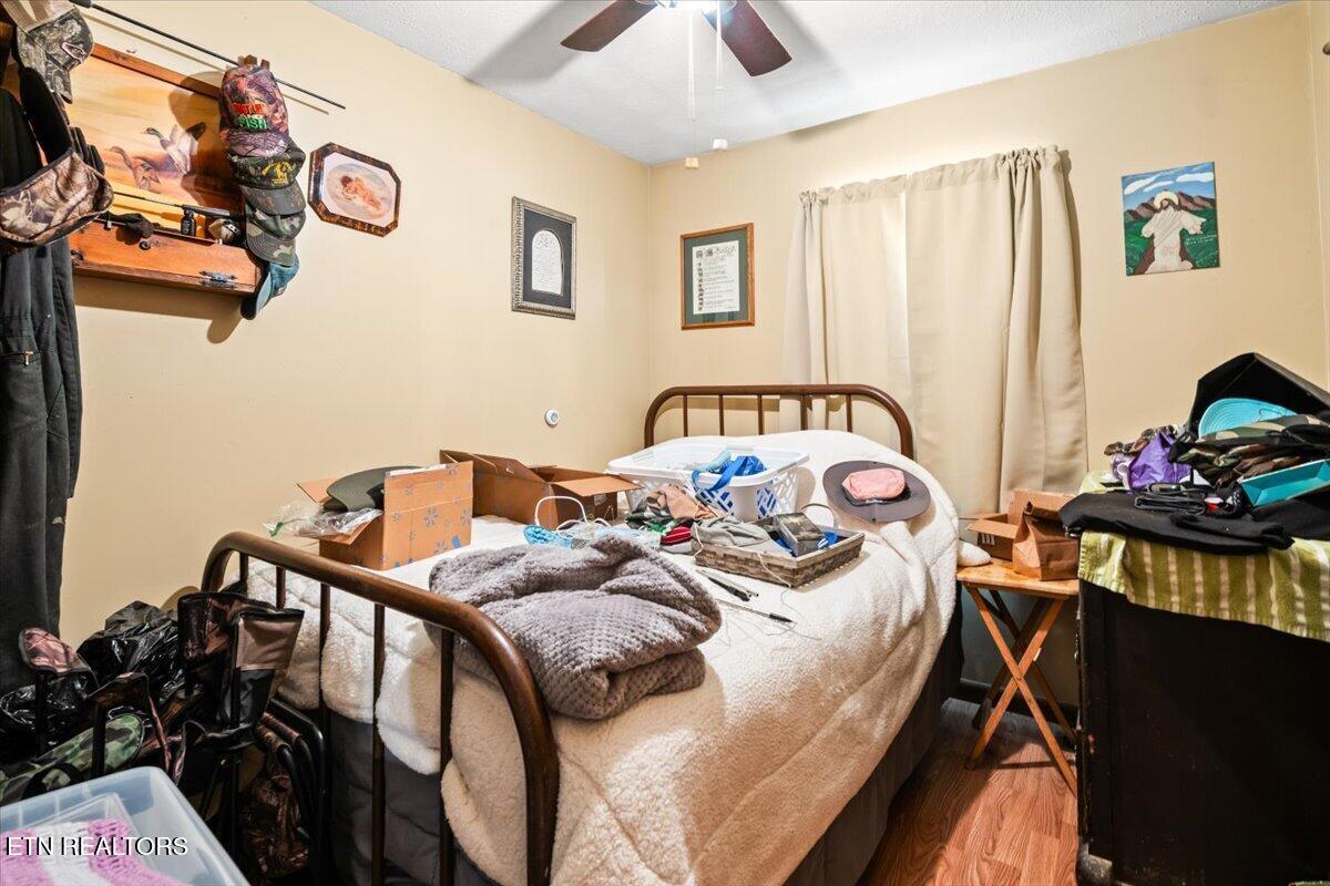 439 Rogerston Road Clairfield TN 37715