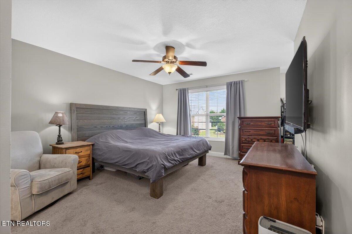 2843 Southwinds Circle Sevierville TN 37876