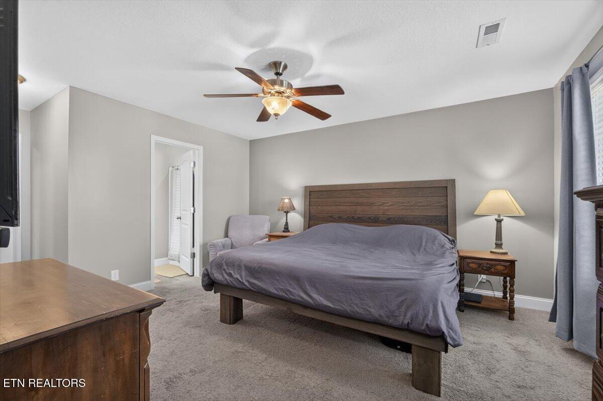 2843 Southwinds Circle Sevierville TN 37876