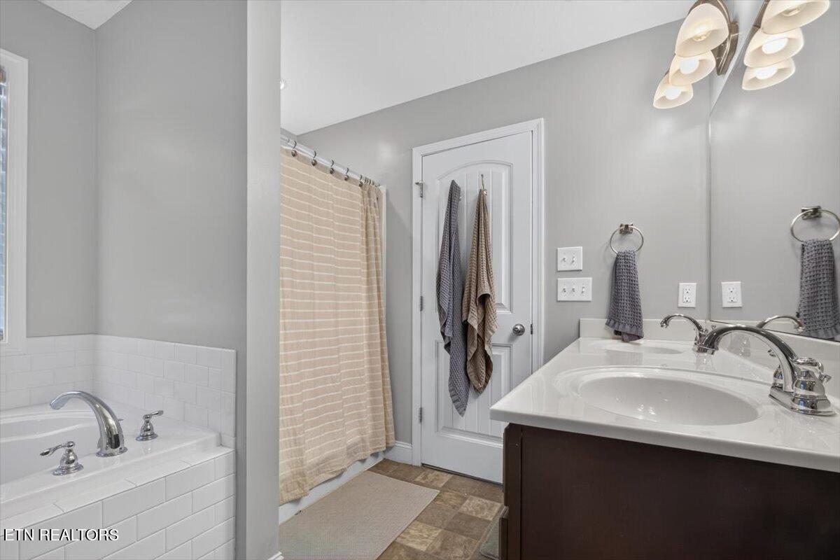 2843 Southwinds Circle Sevierville TN 37876