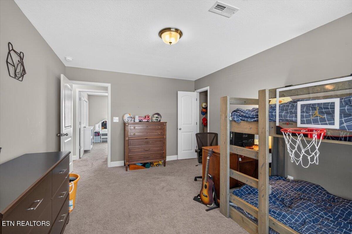 2843 Southwinds Circle Sevierville TN 37876