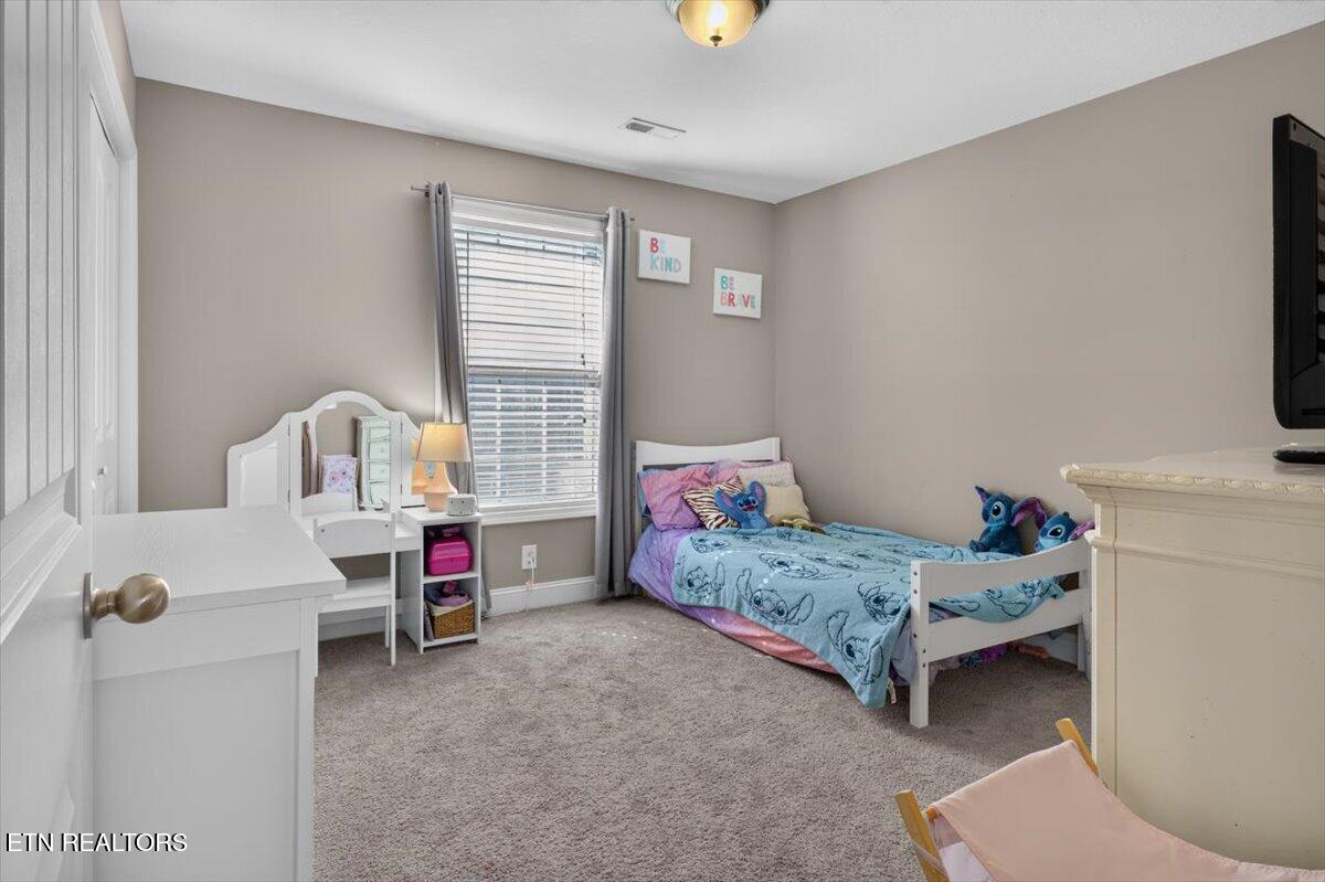 2843 Southwinds Circle Sevierville TN 37876