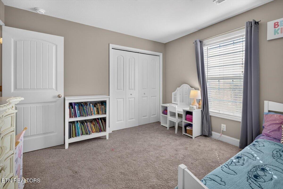 2843 Southwinds Circle Sevierville TN 37876