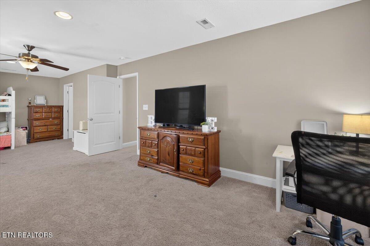 2843 Southwinds Circle Sevierville TN 37876