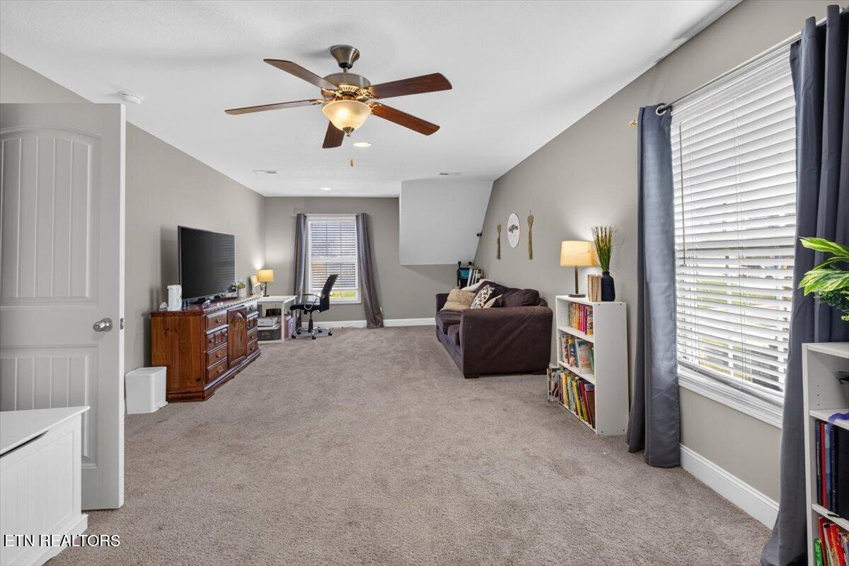 2843 Southwinds Circle Sevierville TN 37876