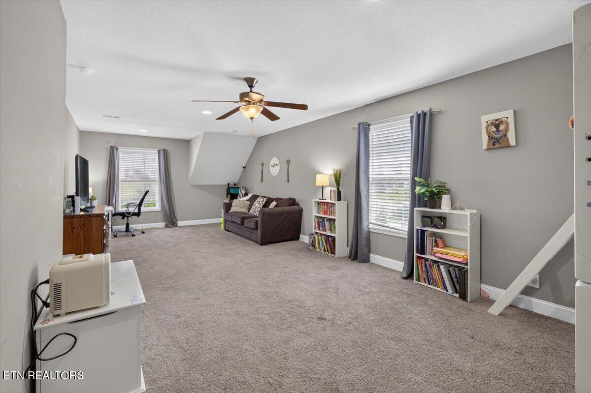 2843 Southwinds Circle Sevierville TN 37876