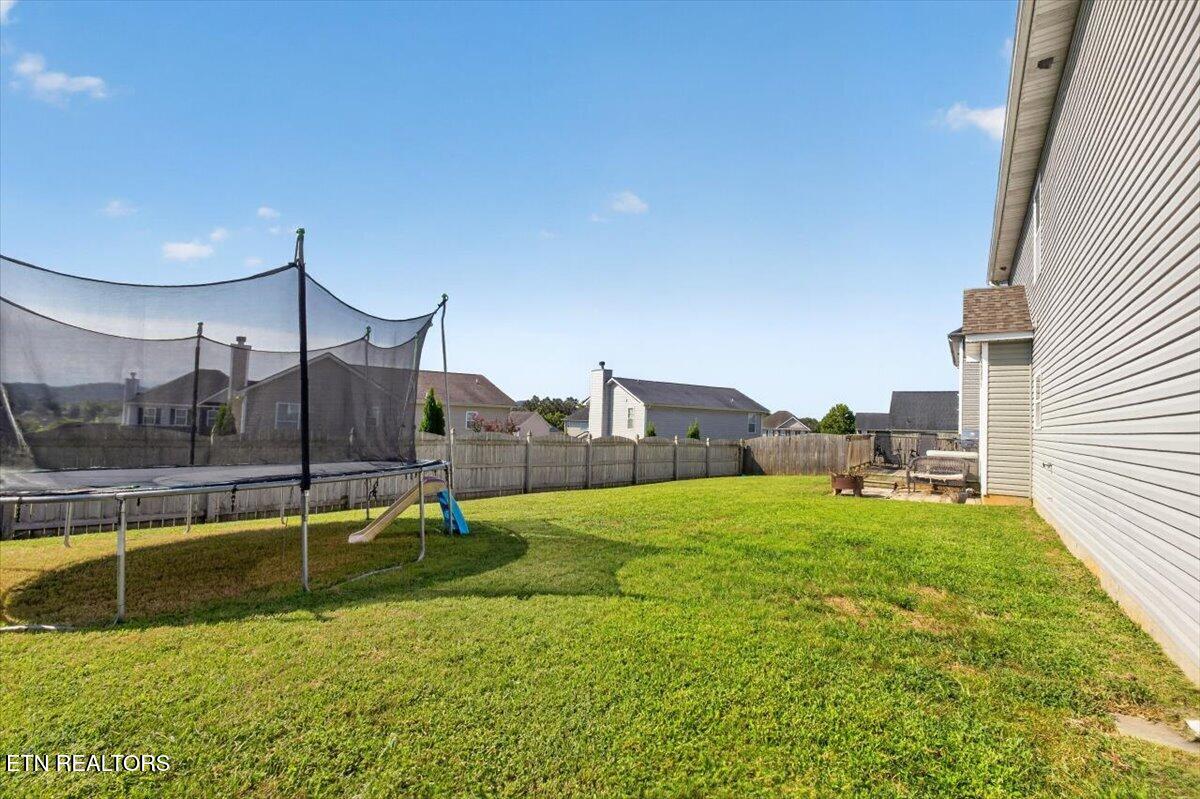 2843 Southwinds Circle Sevierville TN 37876