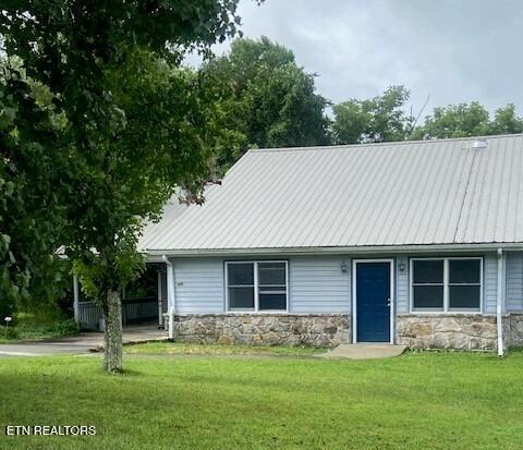 109 Wood Lane Sparta TN 38583