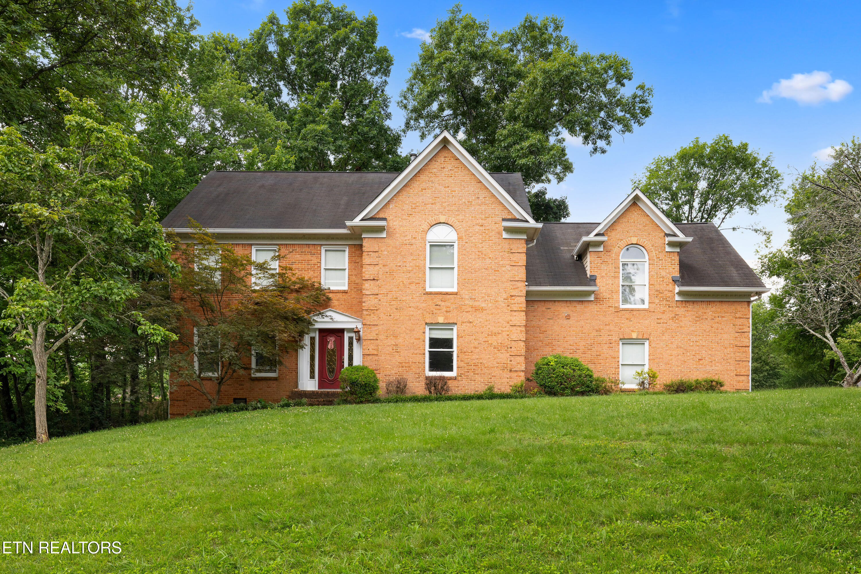 155 Federal Boulevard Knoxville TN 37934