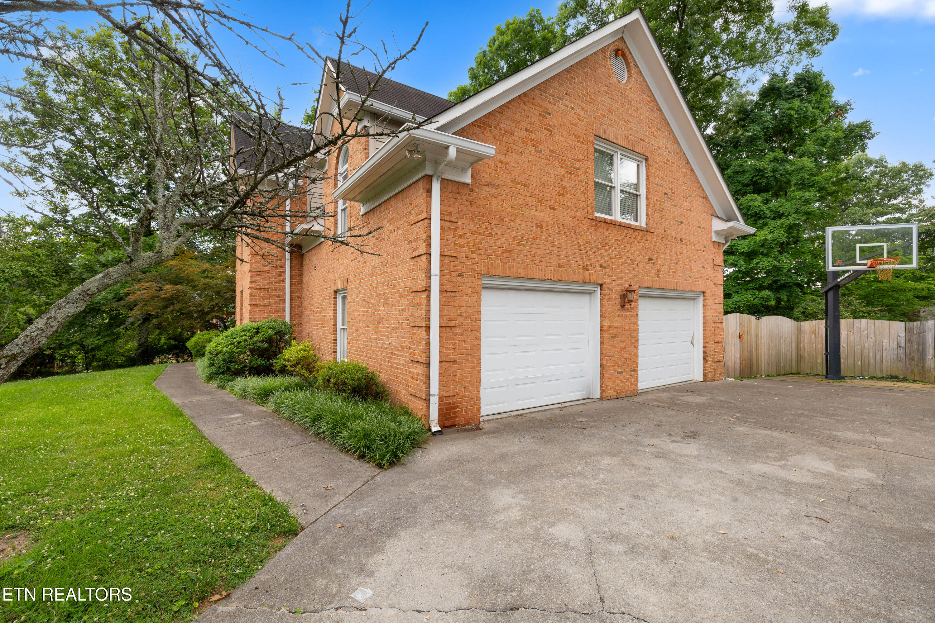 155 Federal Boulevard Knoxville TN 37934