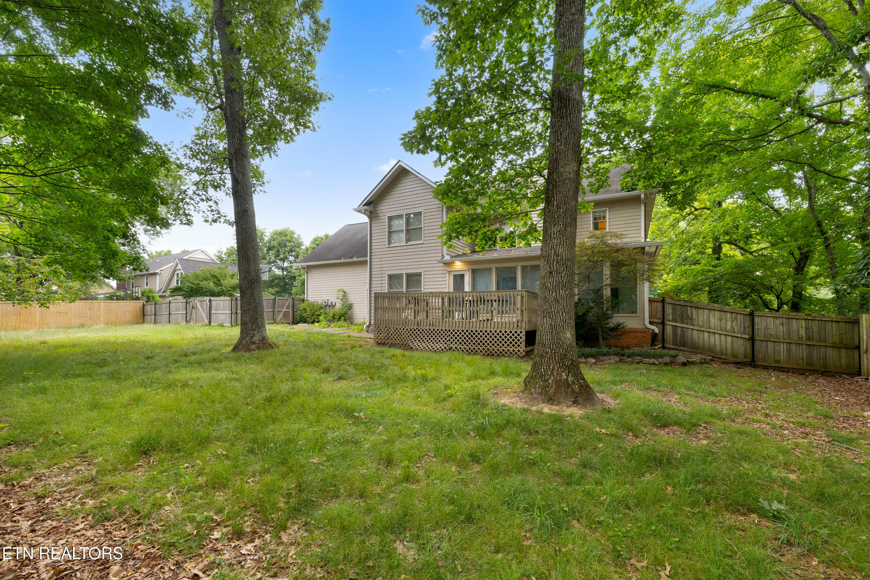 155 Federal Boulevard Knoxville TN 37934