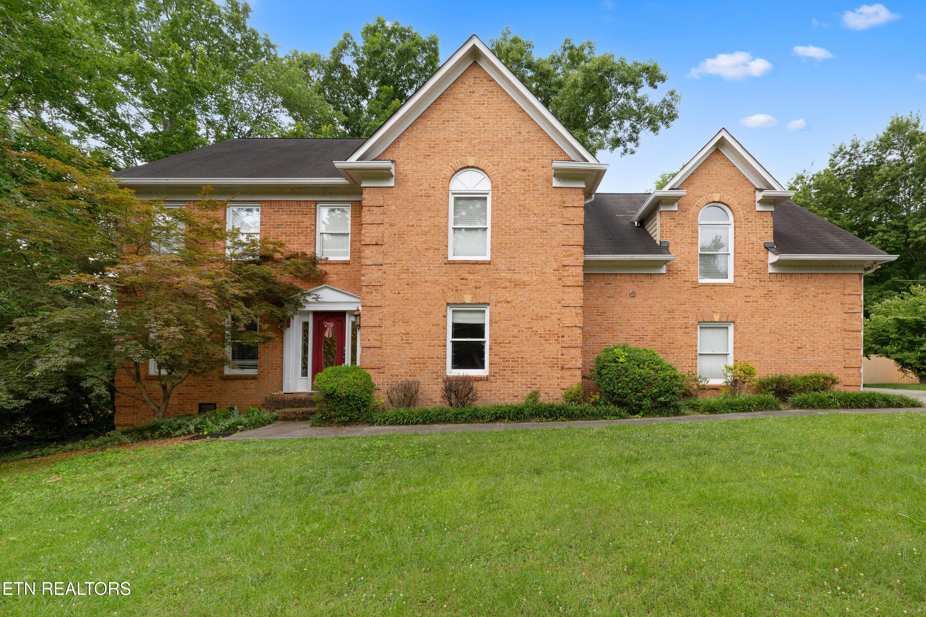 155 Federal Boulevard Knoxville TN 37934