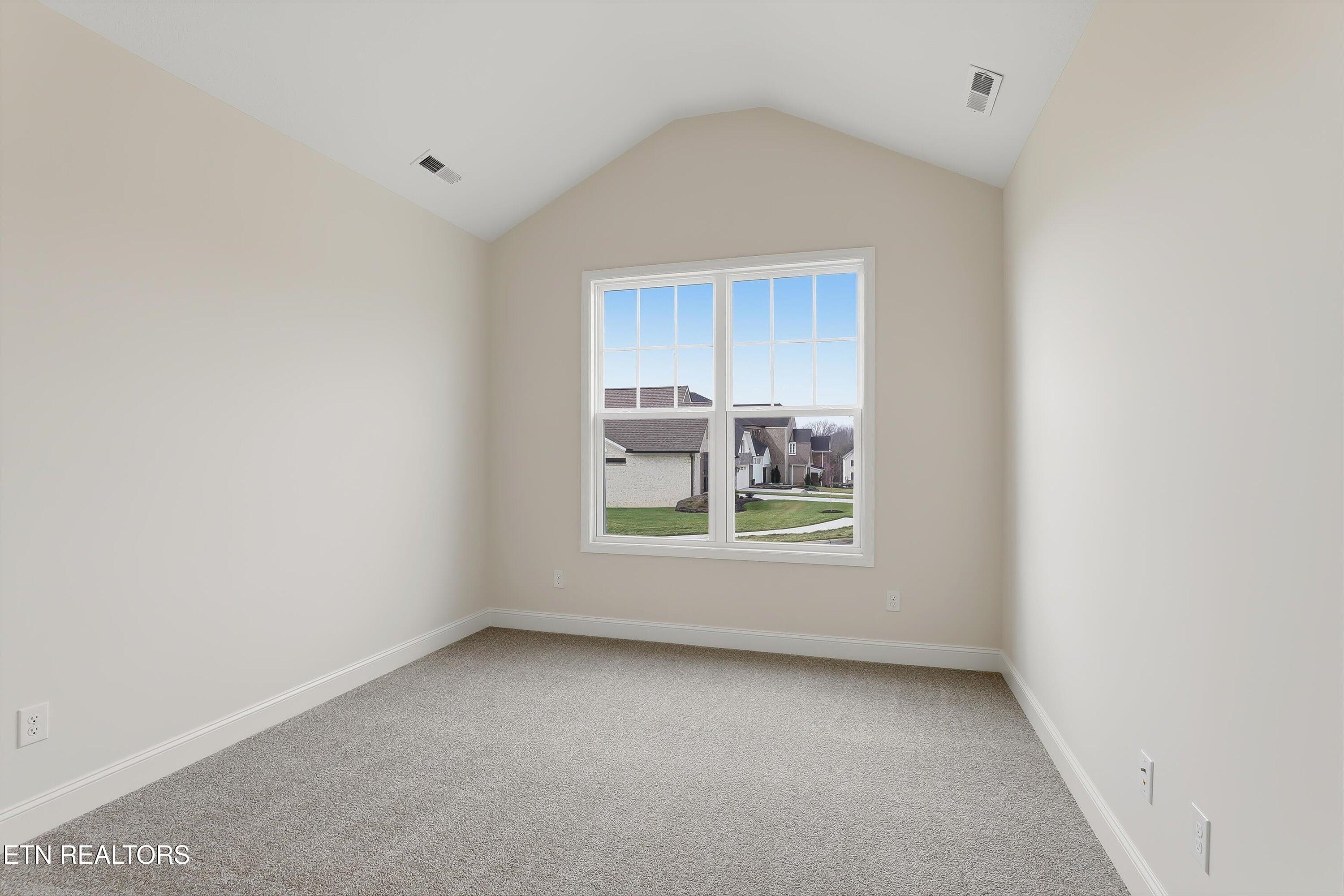 914 Shasta Daisy. (LOT 59) Road Farragut TN 37934