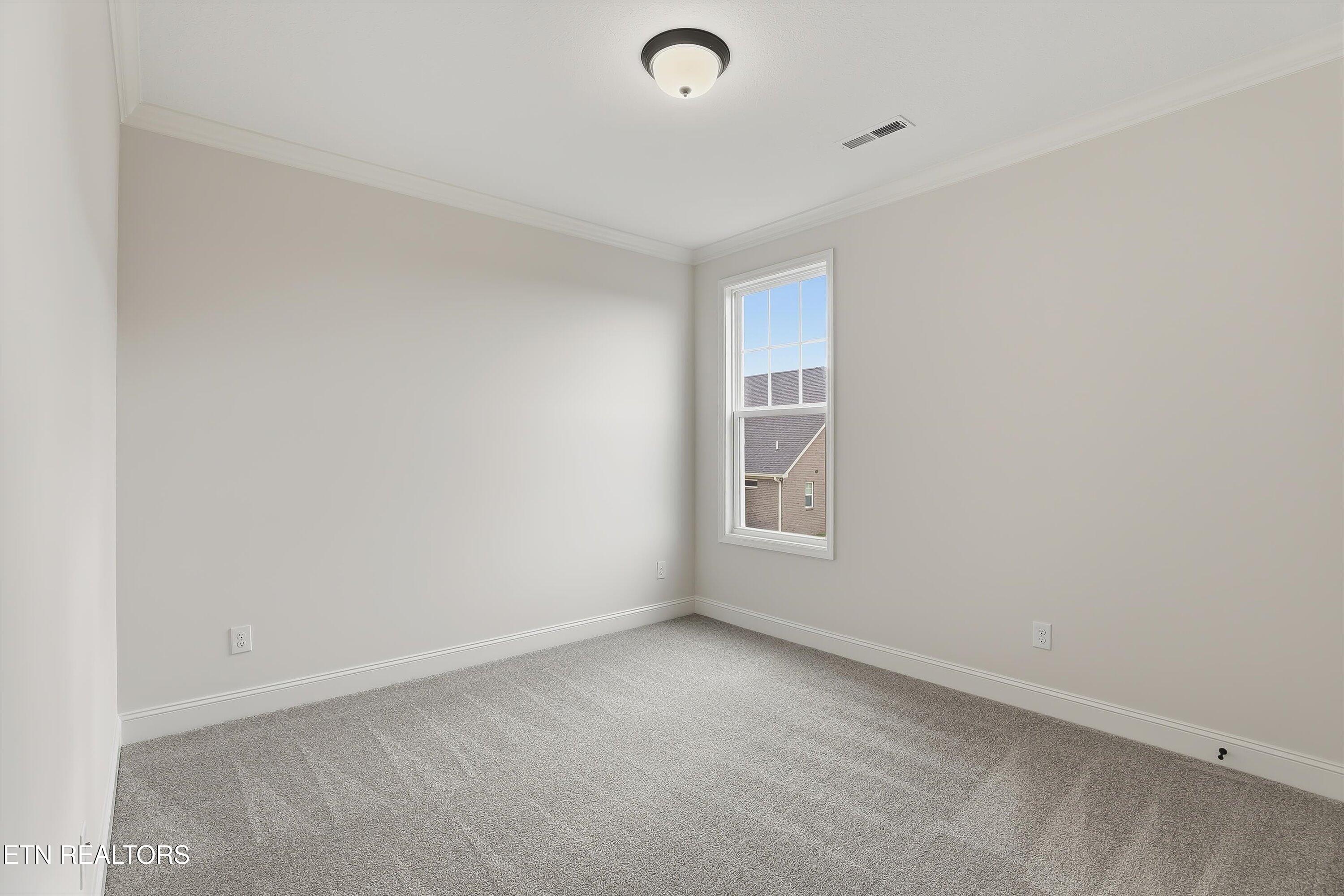 914 Shasta Daisy. (LOT 59) Road Farragut TN 37934