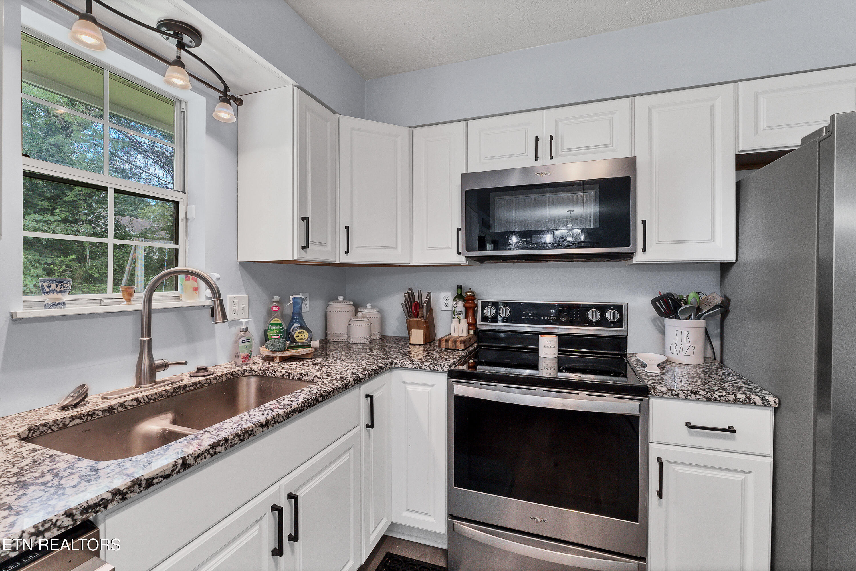 6505 Blackgum Circle Knoxville TN 37918
