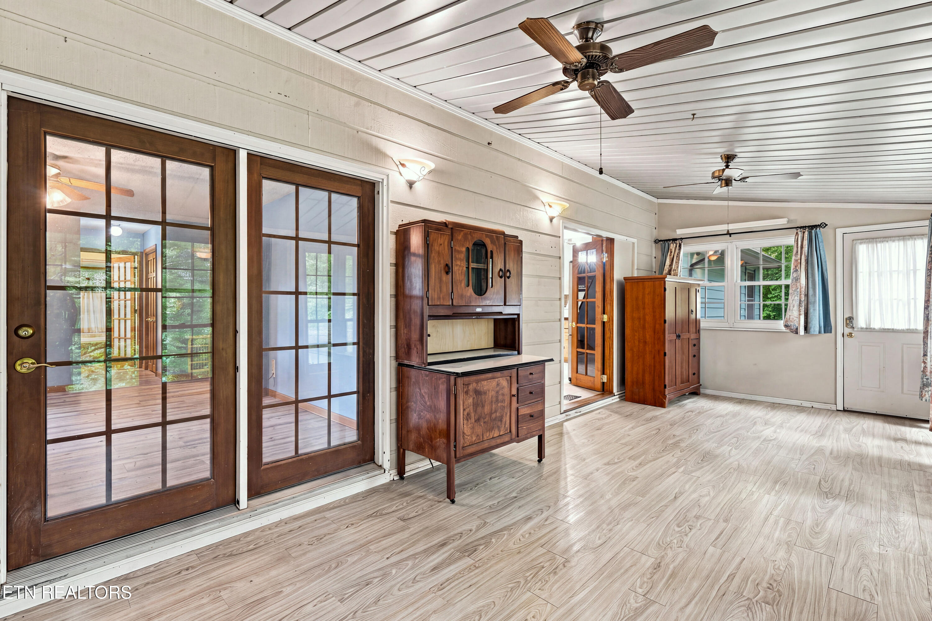 2459 Amanda Lane Sevierville TN 37876
