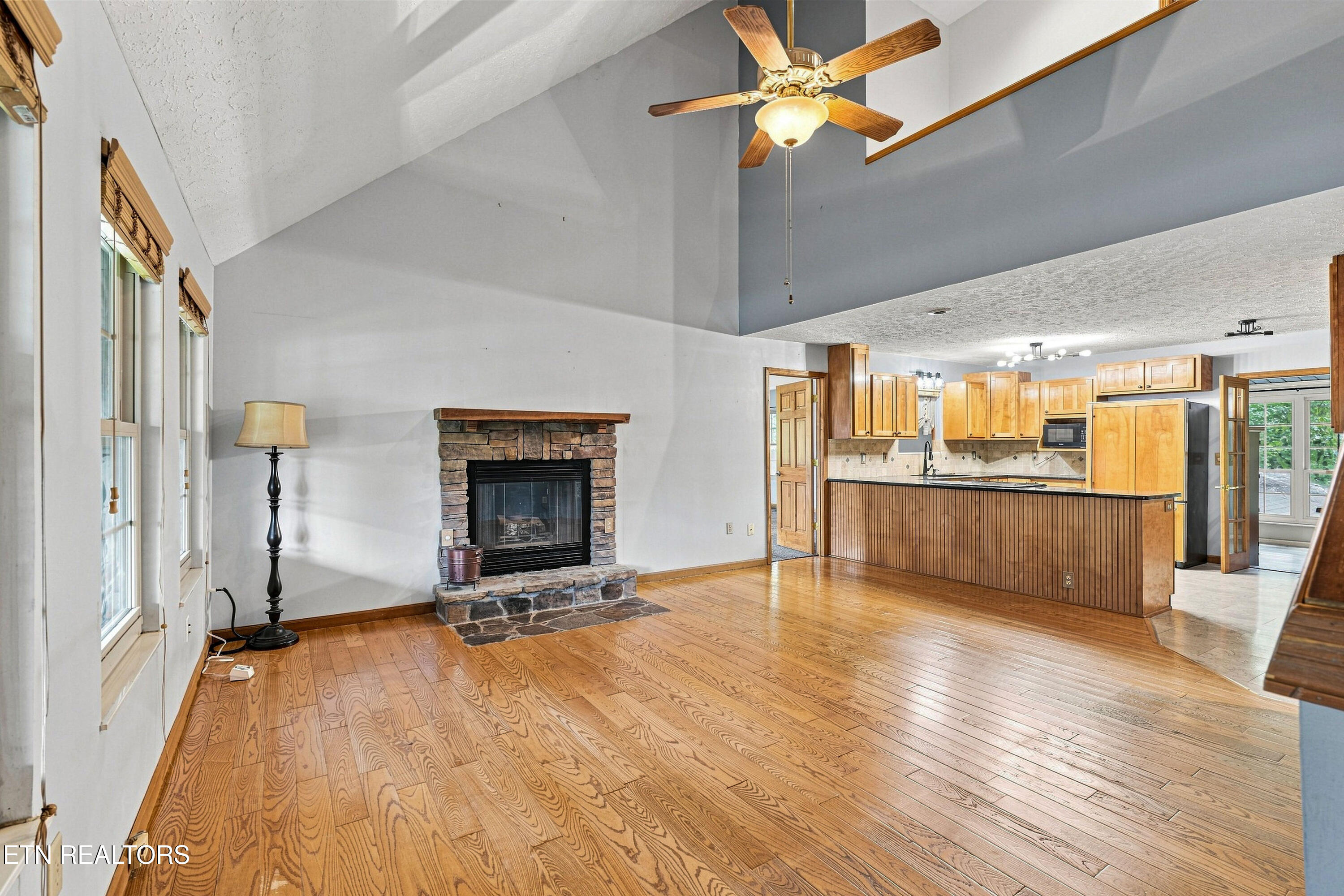 2459 Amanda Lane Sevierville TN 37876