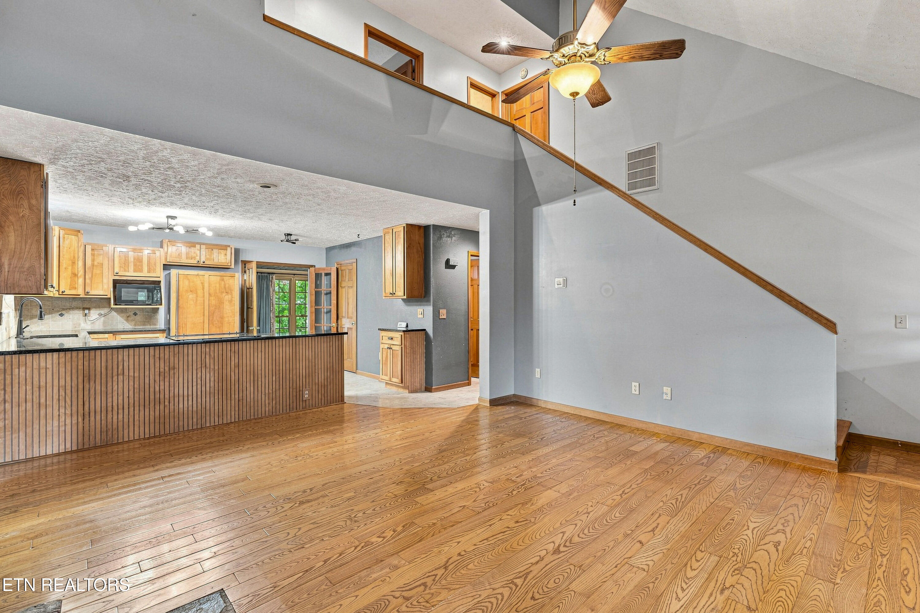 2459 Amanda Lane Sevierville TN 37876