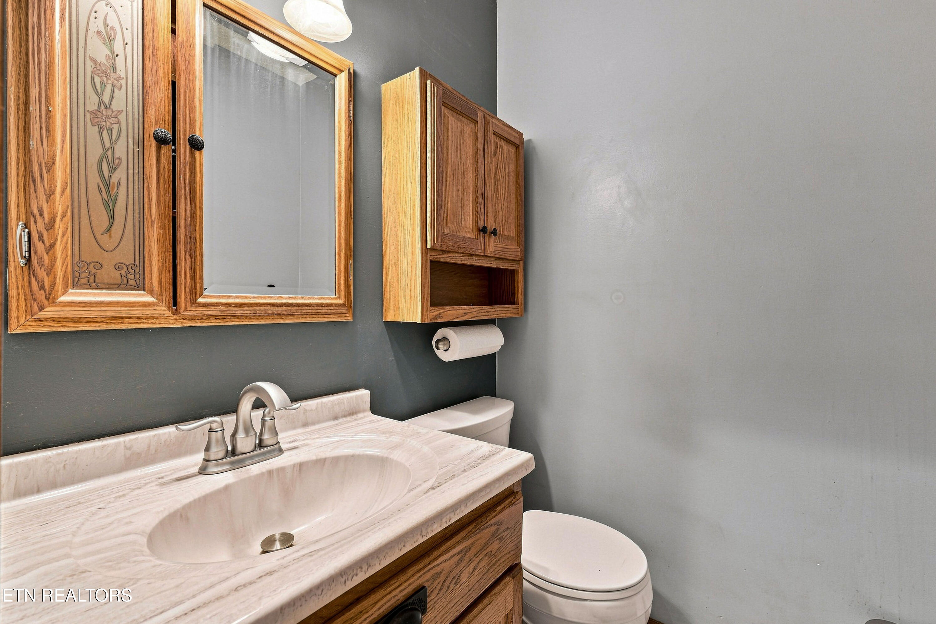 2459 Amanda Lane Sevierville TN 37876