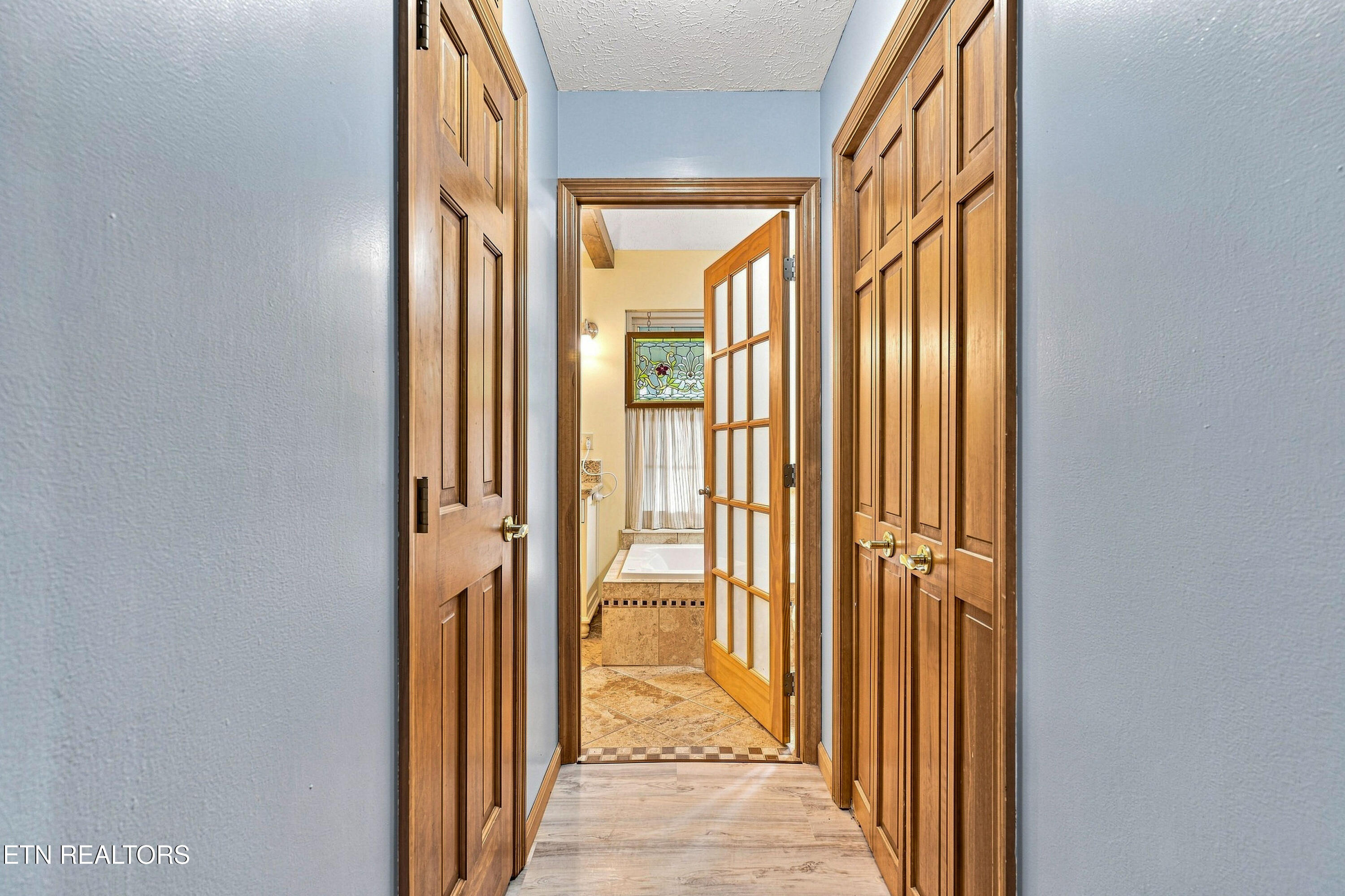 2459 Amanda Lane Sevierville TN 37876