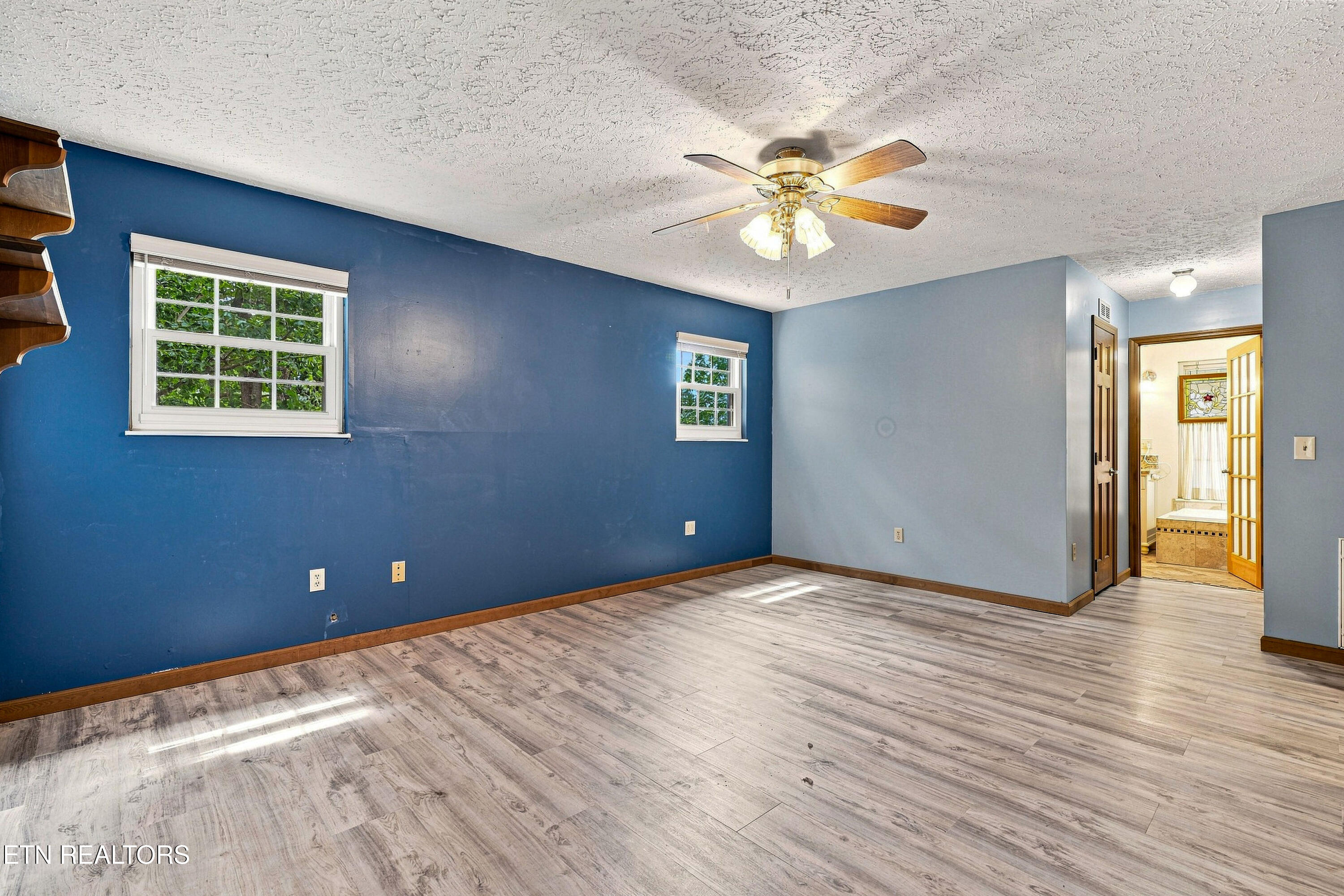 2459 Amanda Lane Sevierville TN 37876