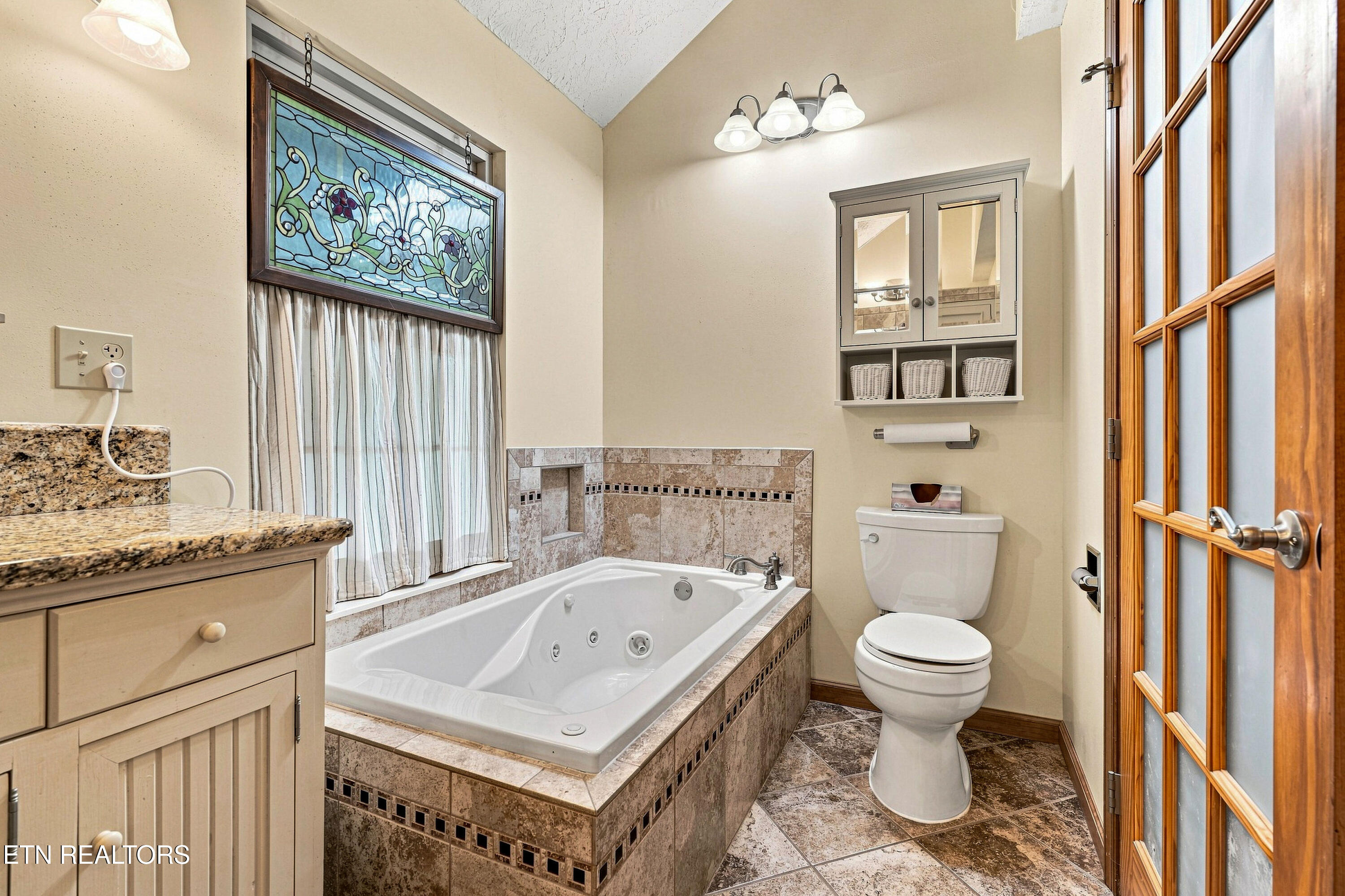 2459 Amanda Lane Sevierville TN 37876
