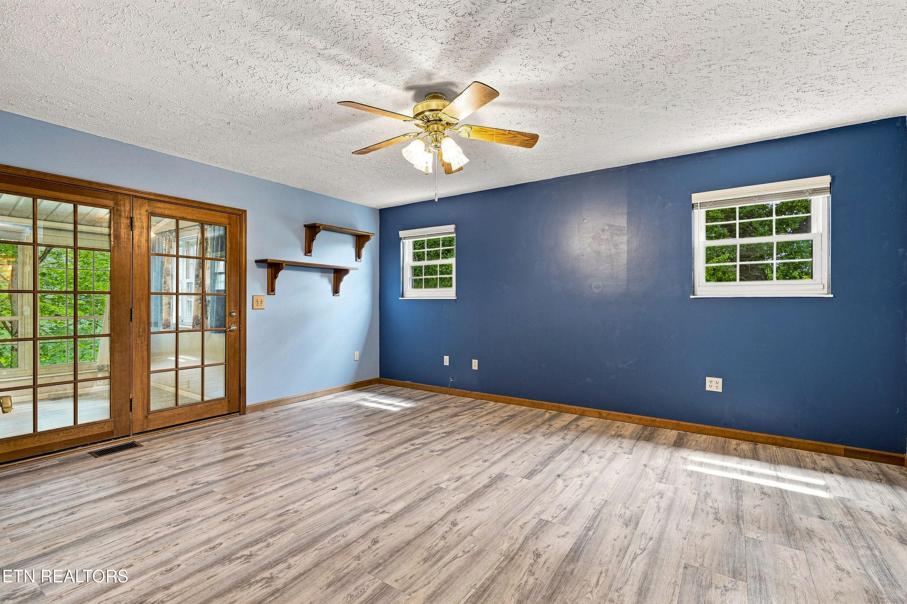 2459 Amanda Lane Sevierville TN 37876