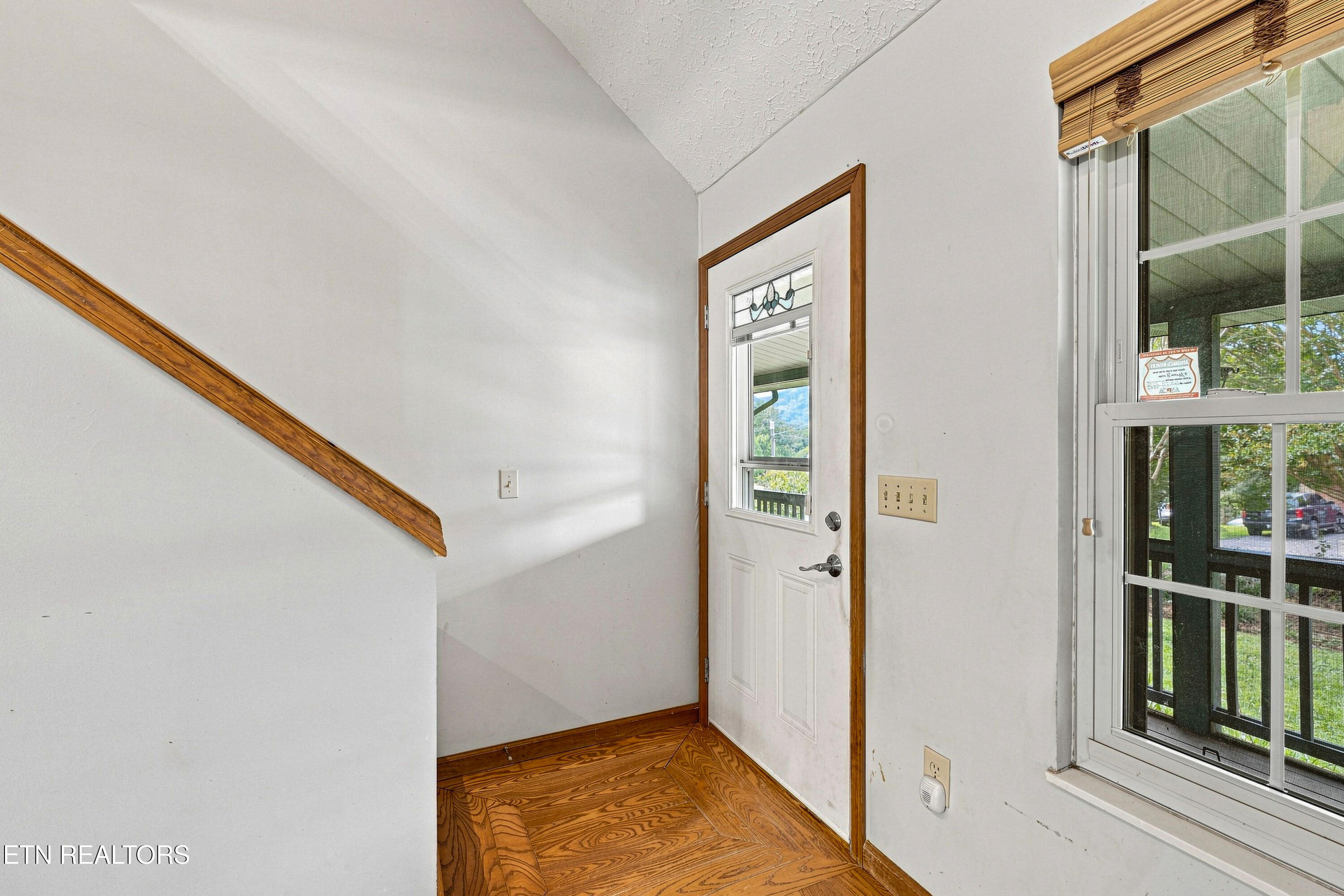 2459 Amanda Lane Sevierville TN 37876